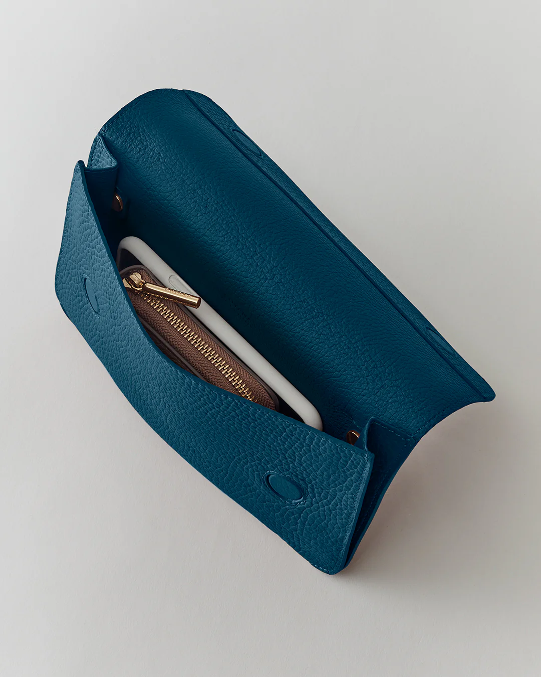 Product image 233