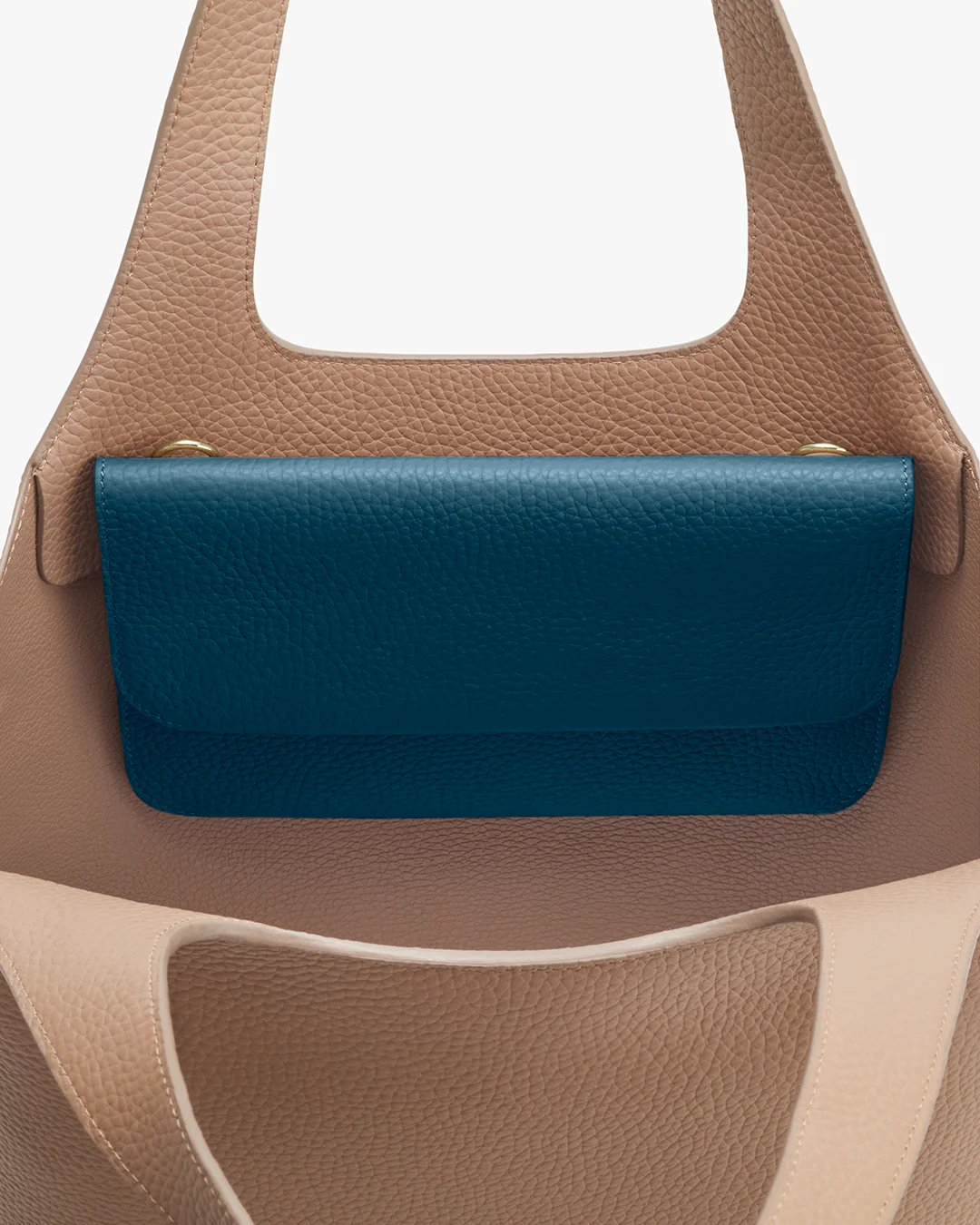 Product image 234