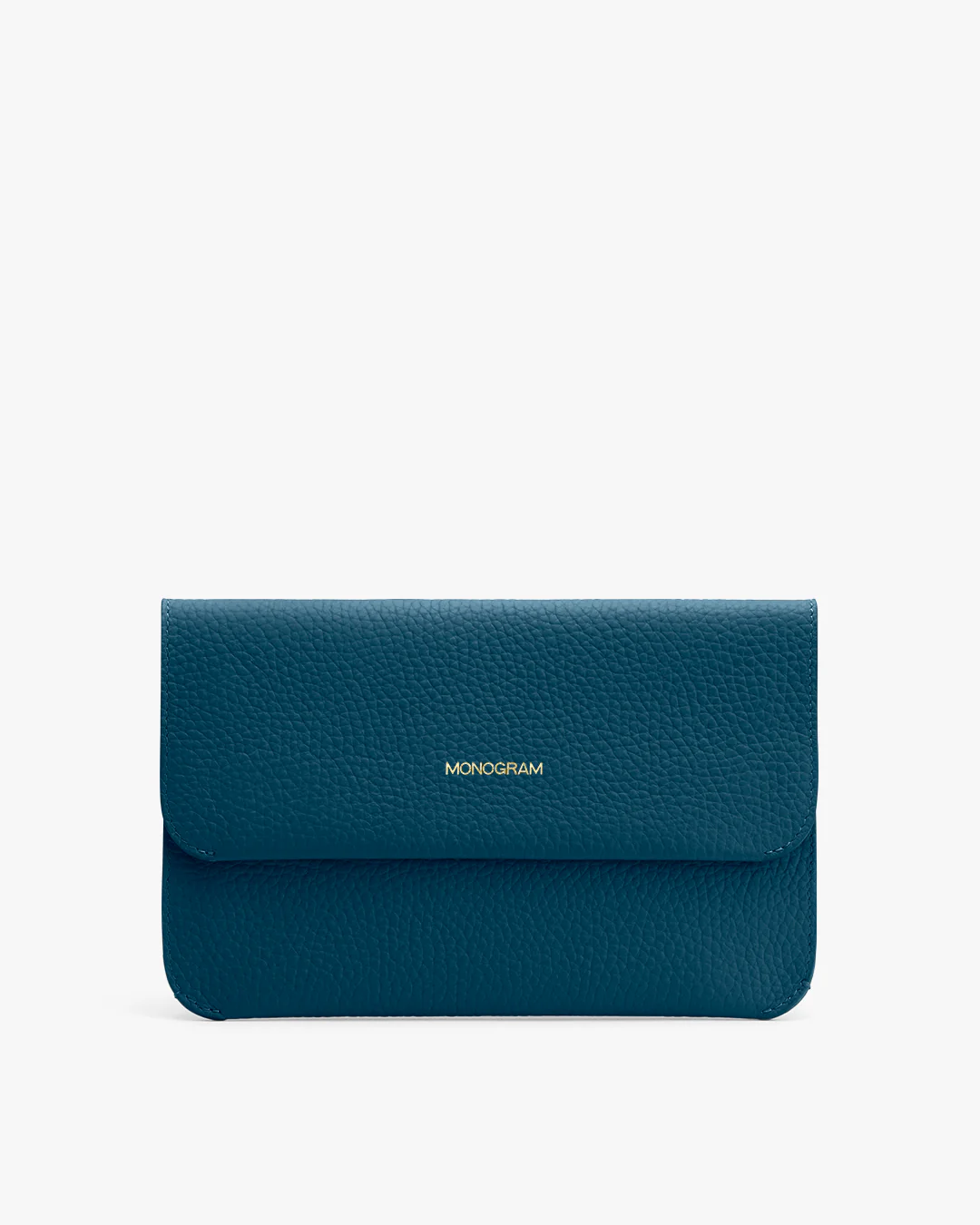 Product image 236