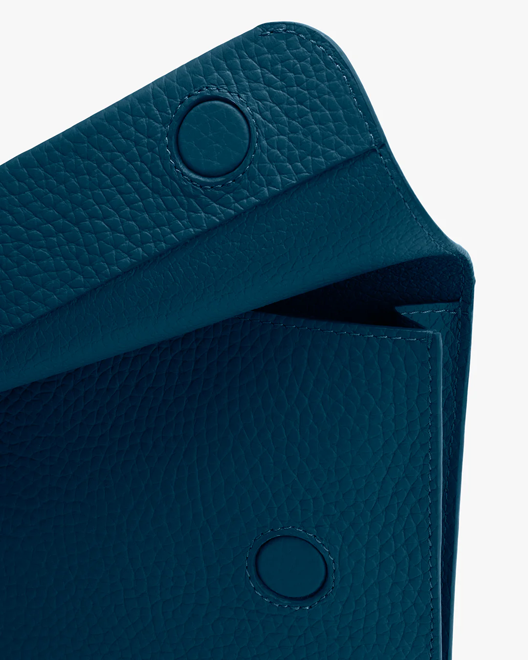 Product image 239