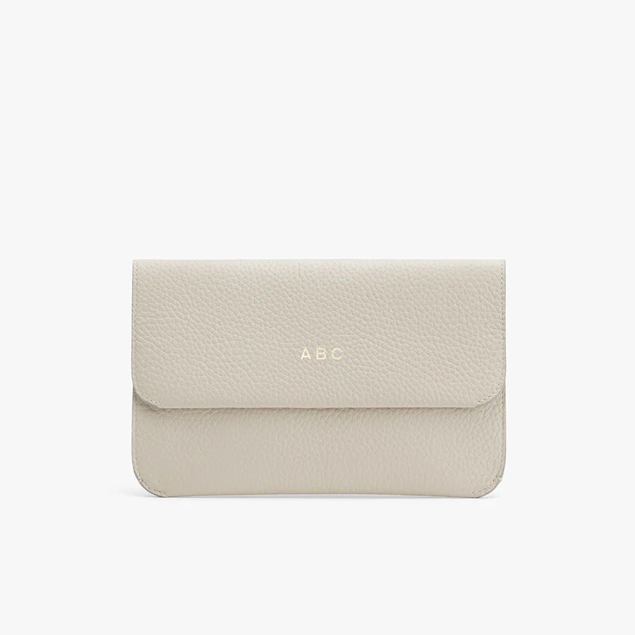 Product image 88