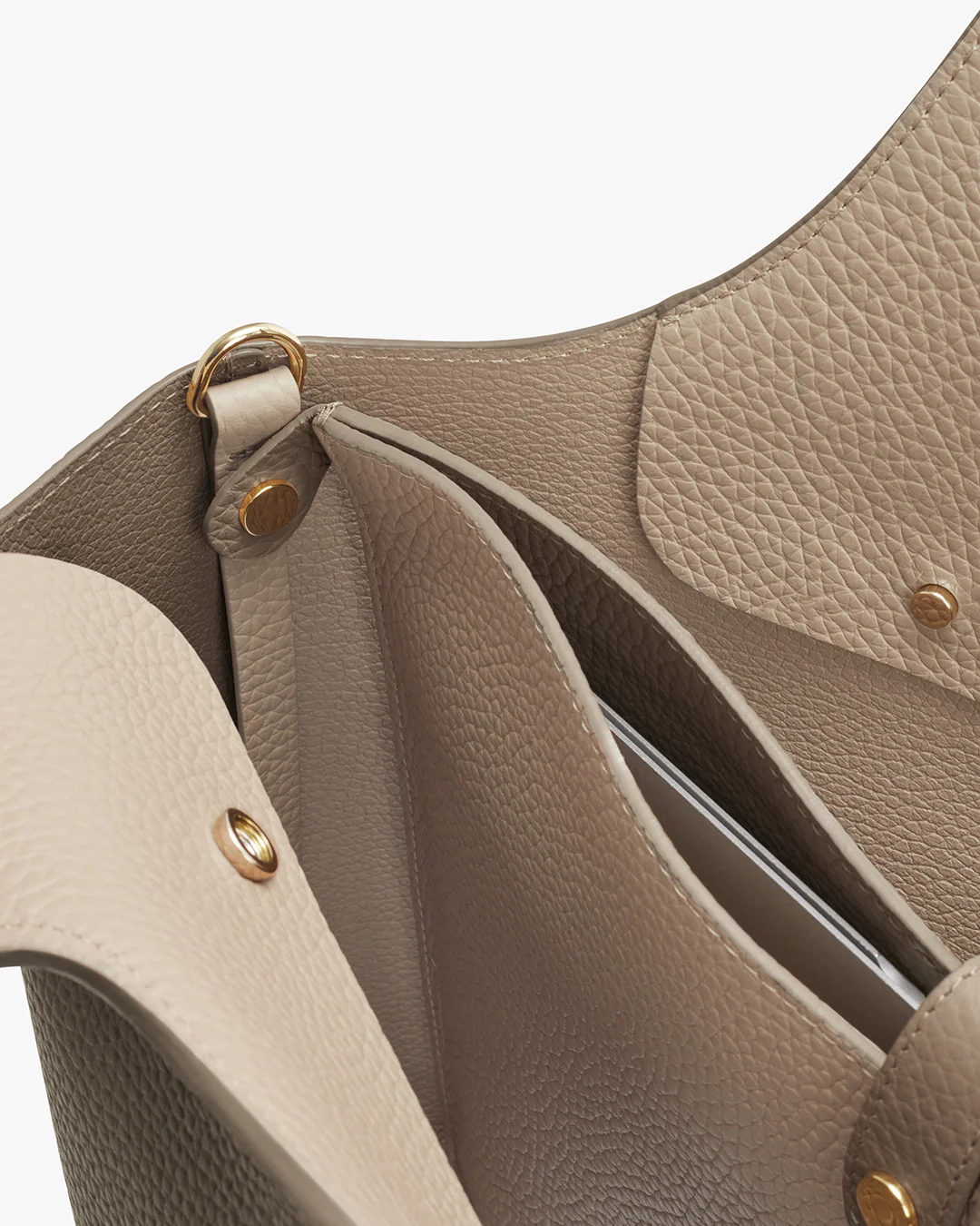 Product image 101