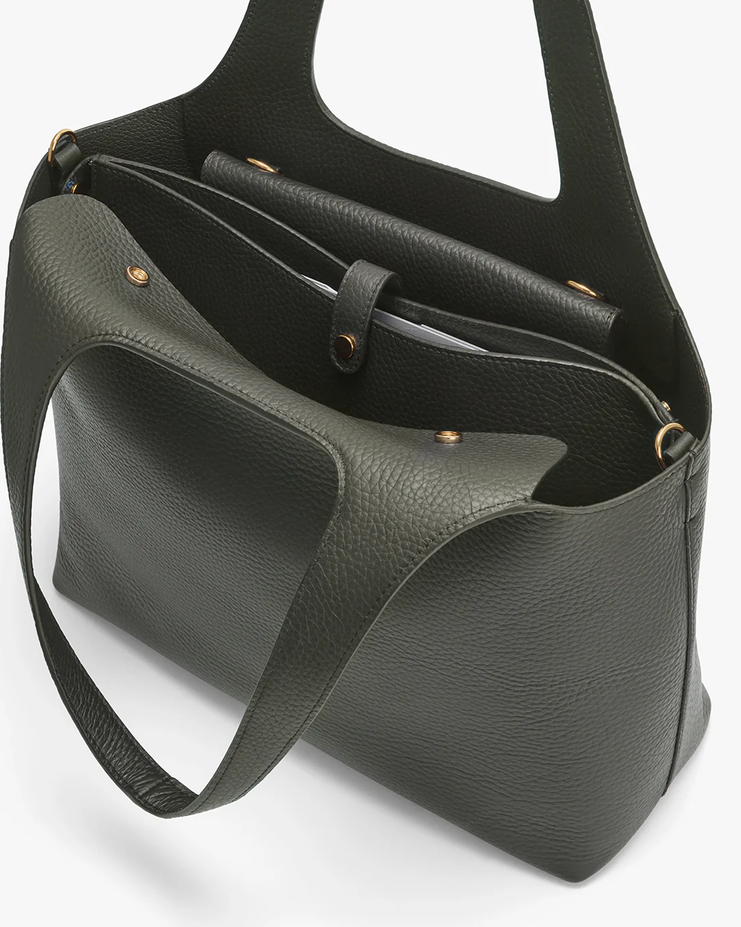 Product image 118