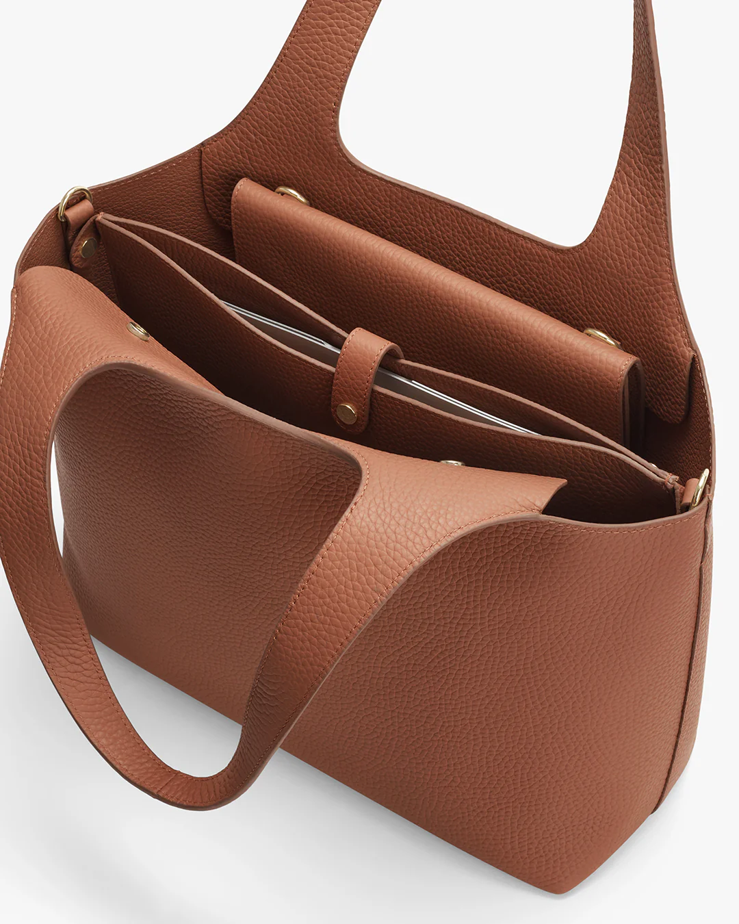 Product image 119