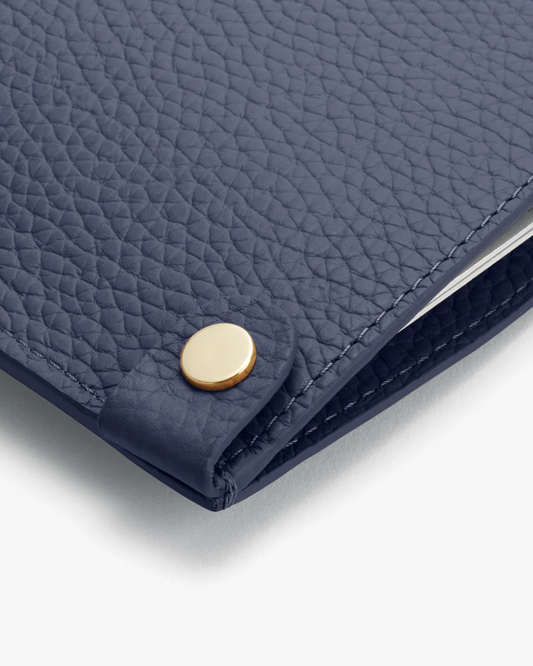 Product image 125