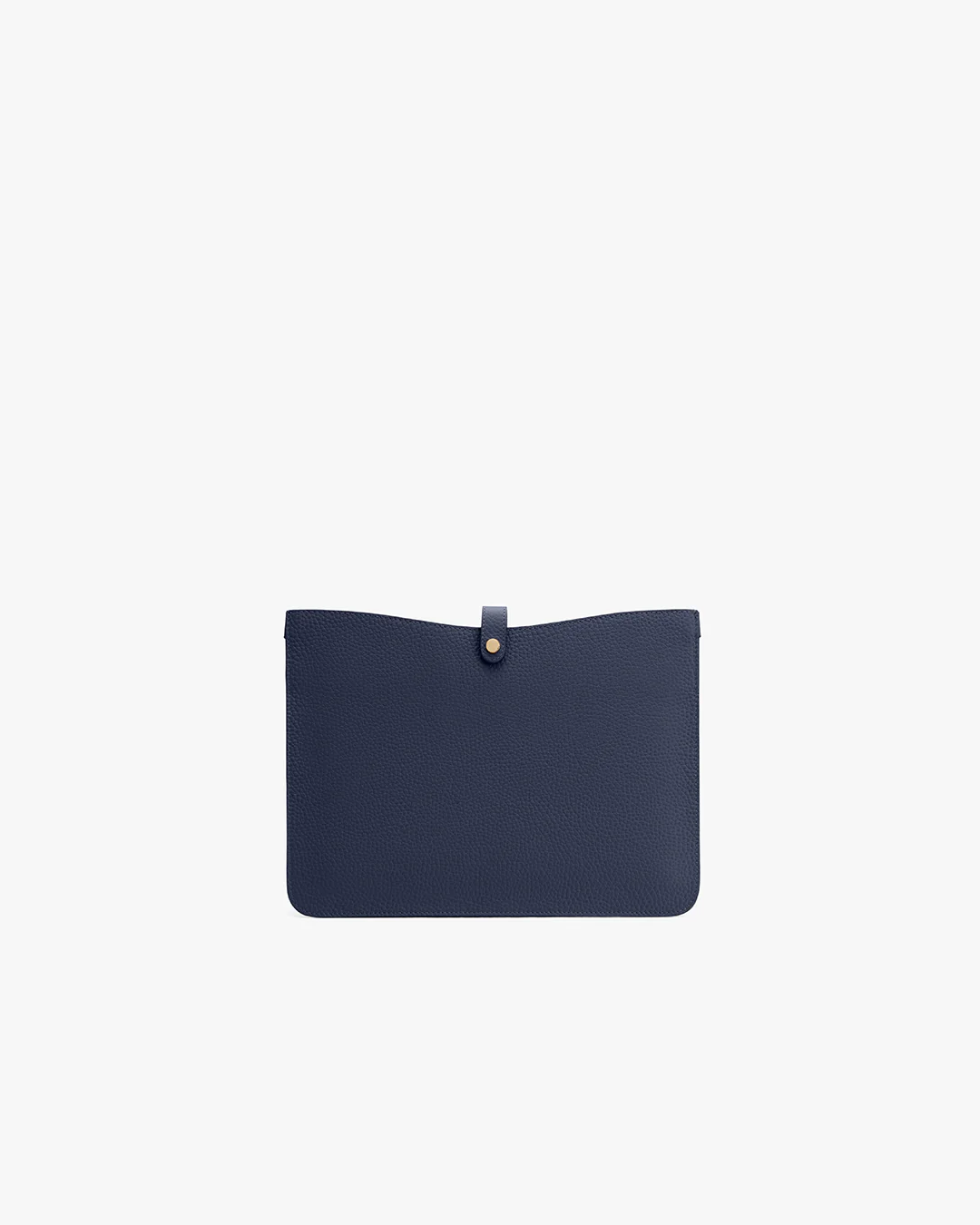 Product image 128