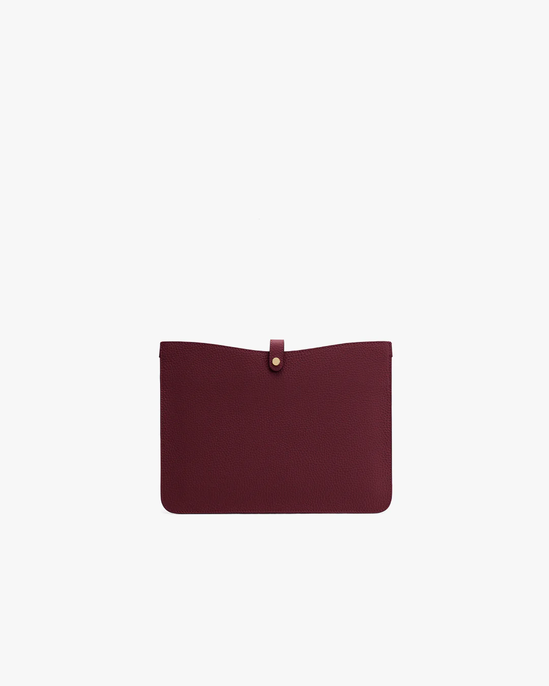Product image 144