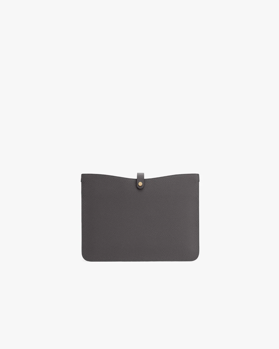 Product image 151