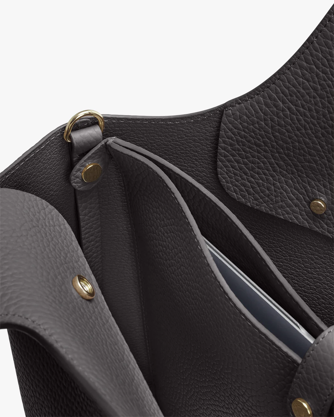 Product image 155