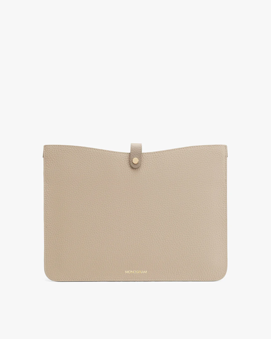 Product image 98