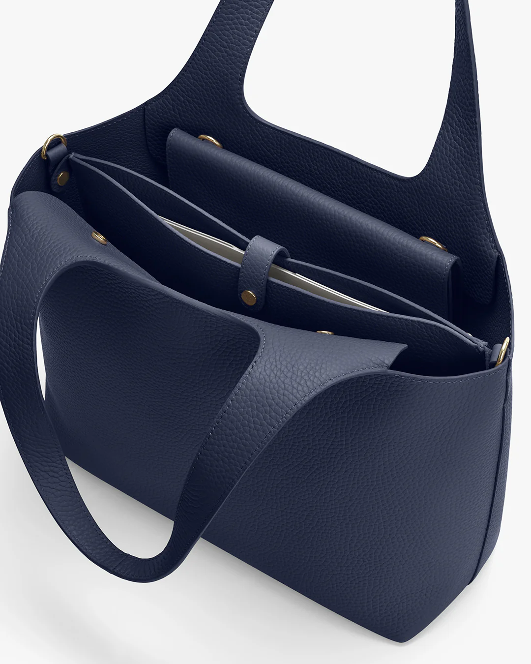 Product image 111
