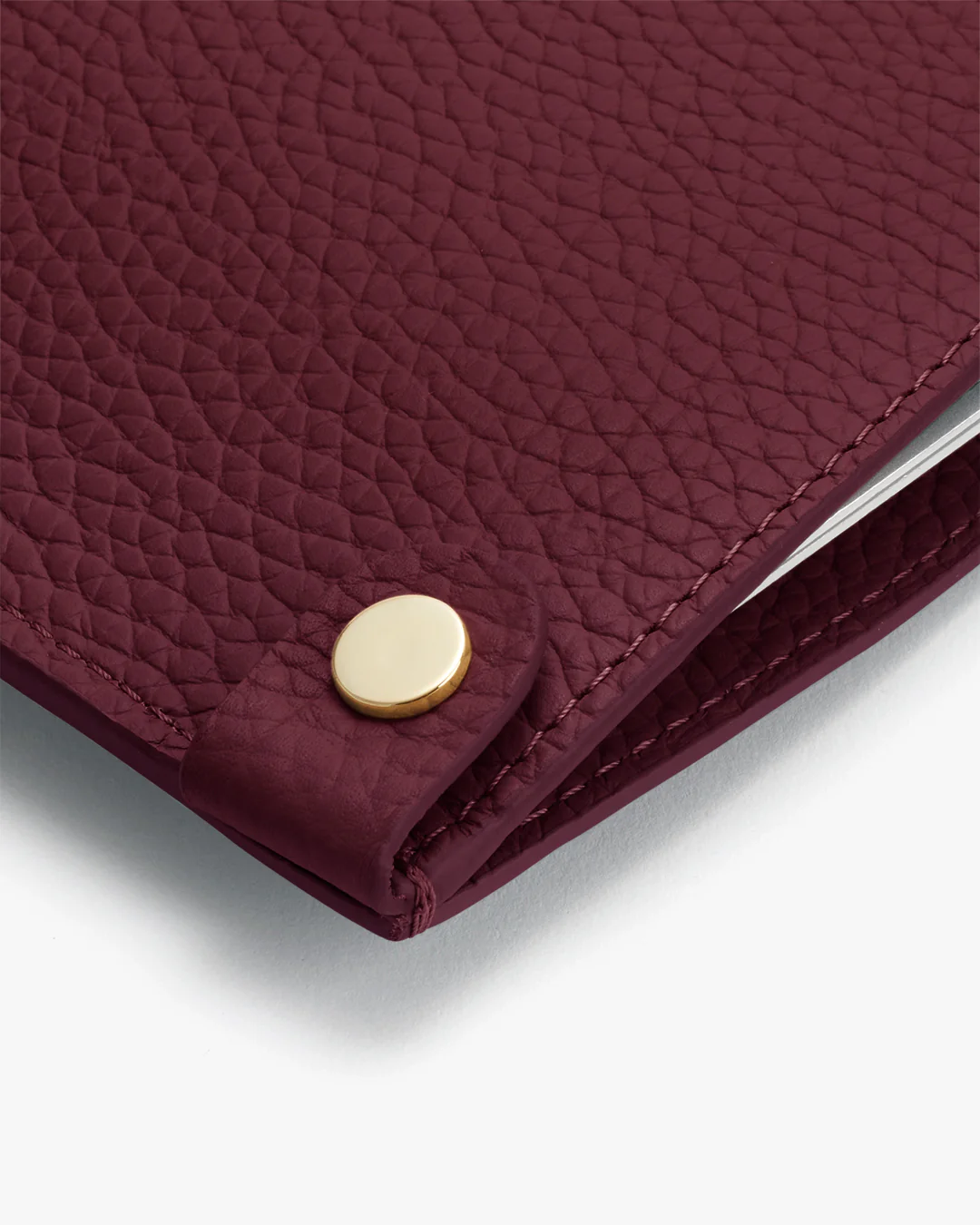 Product image 118