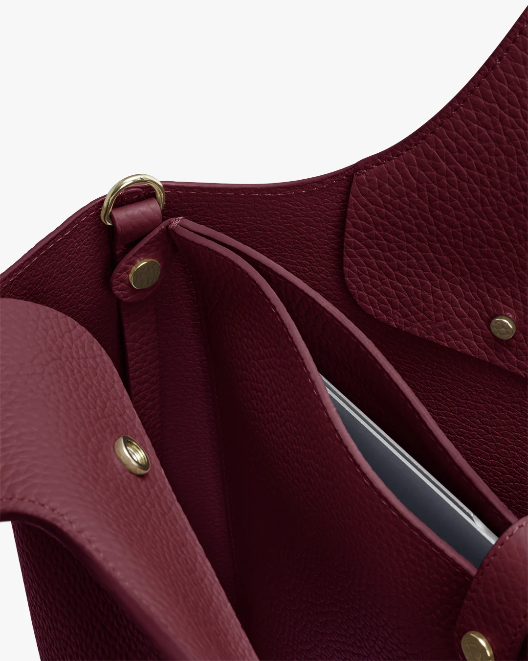 Product image 119