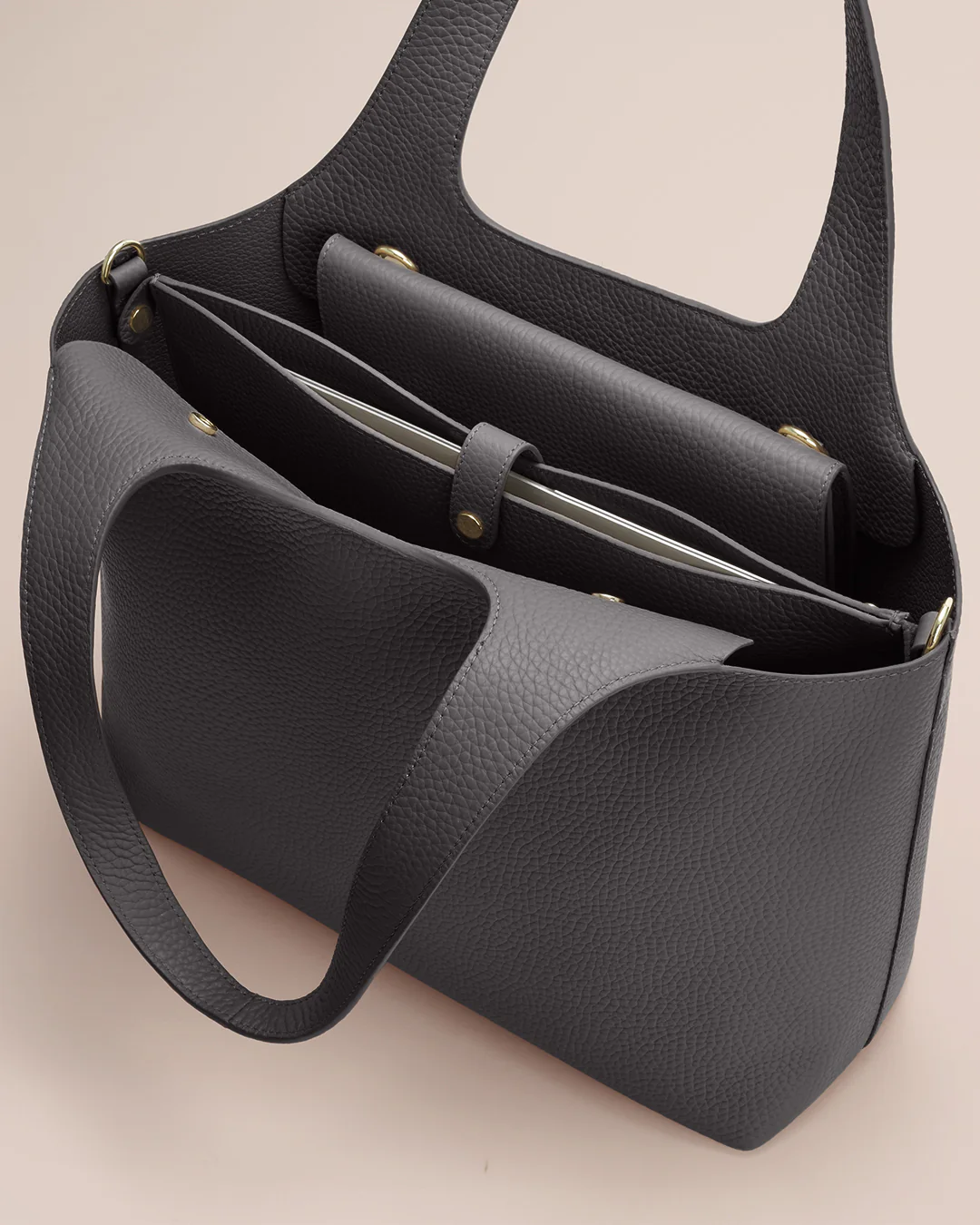 Product image 131