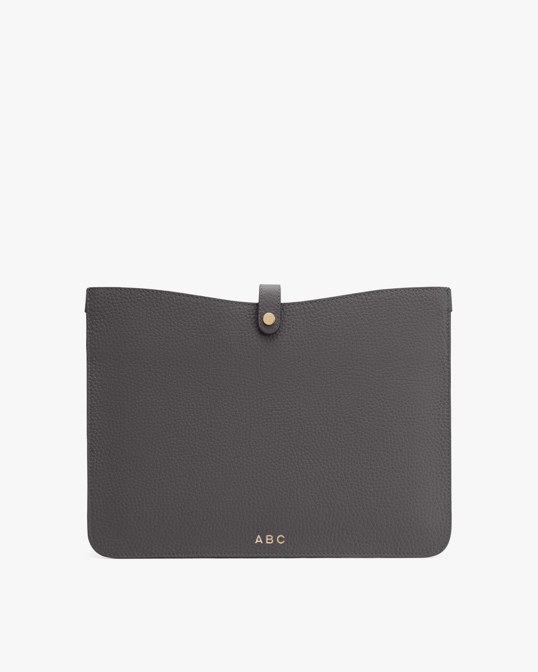 Product image 136