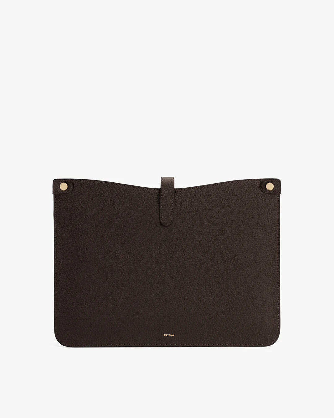 Product image 175