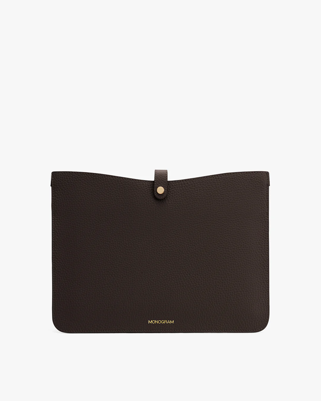 Product image 177