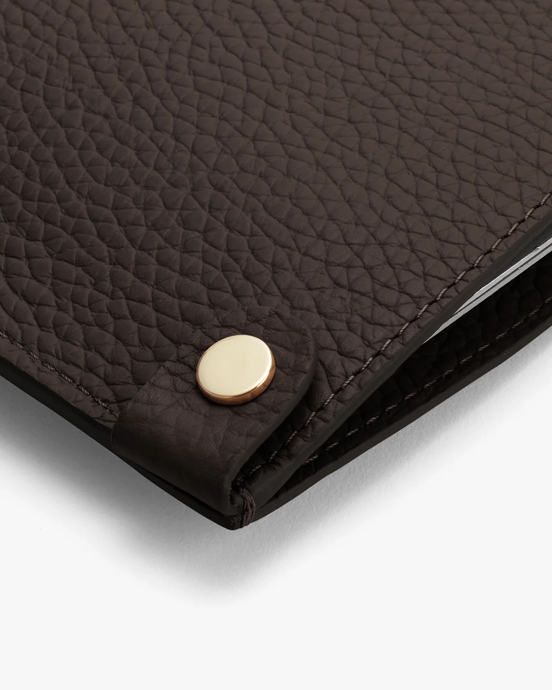 Product image 173