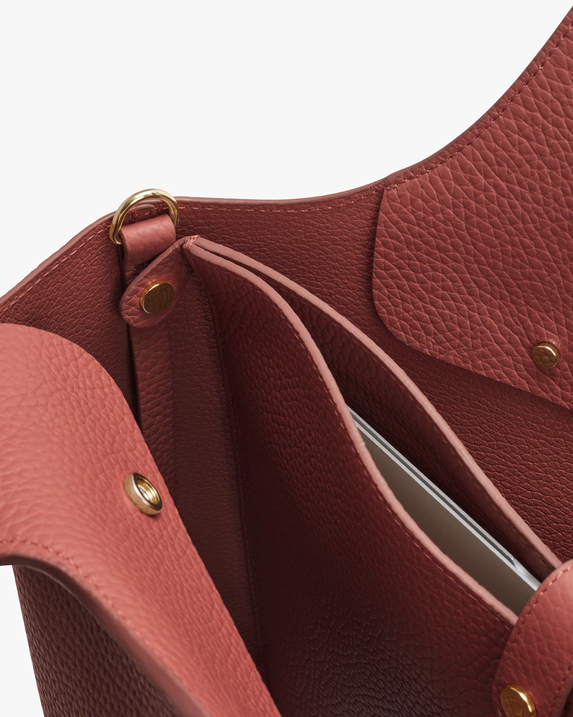 Product image 160