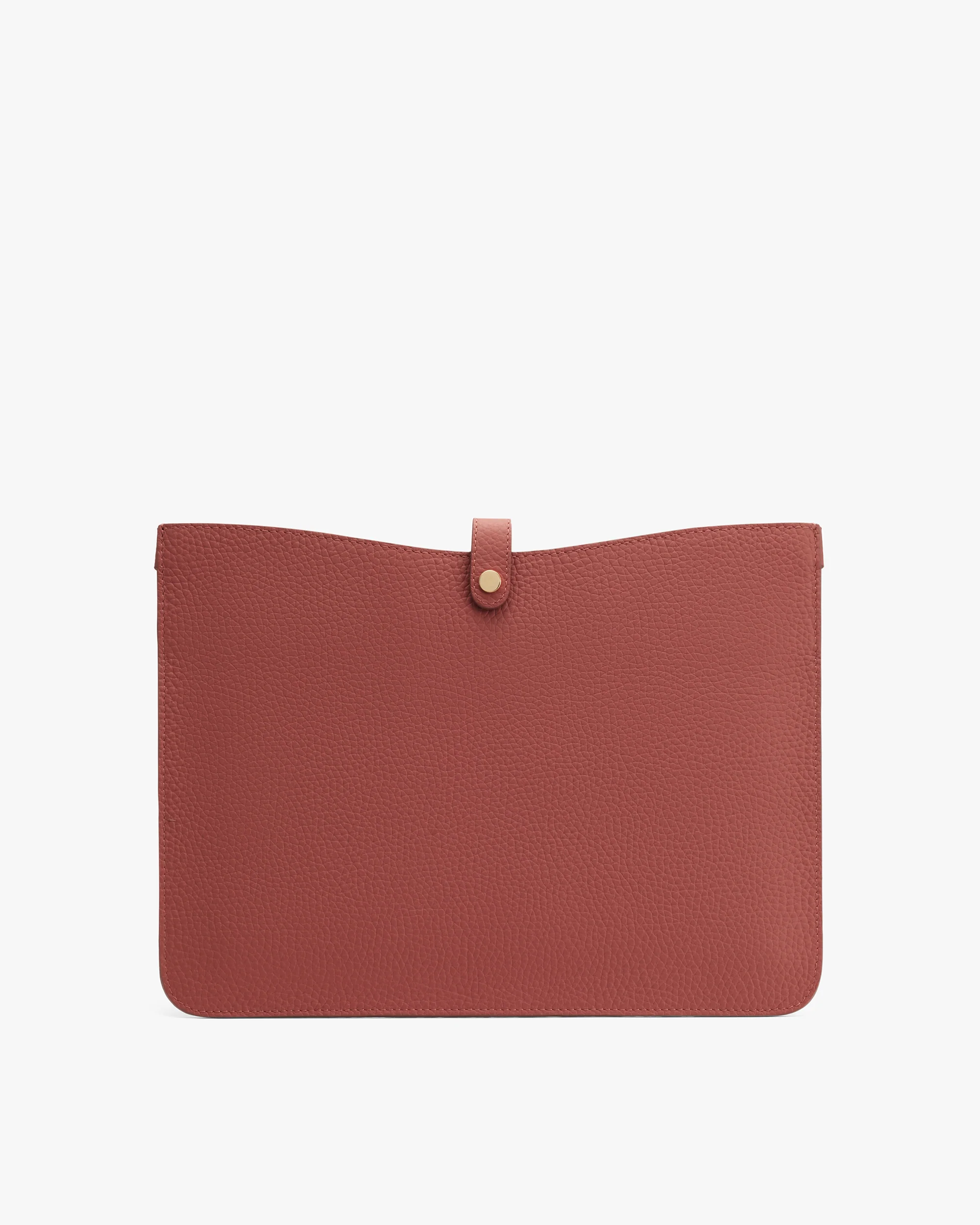 Product image 165