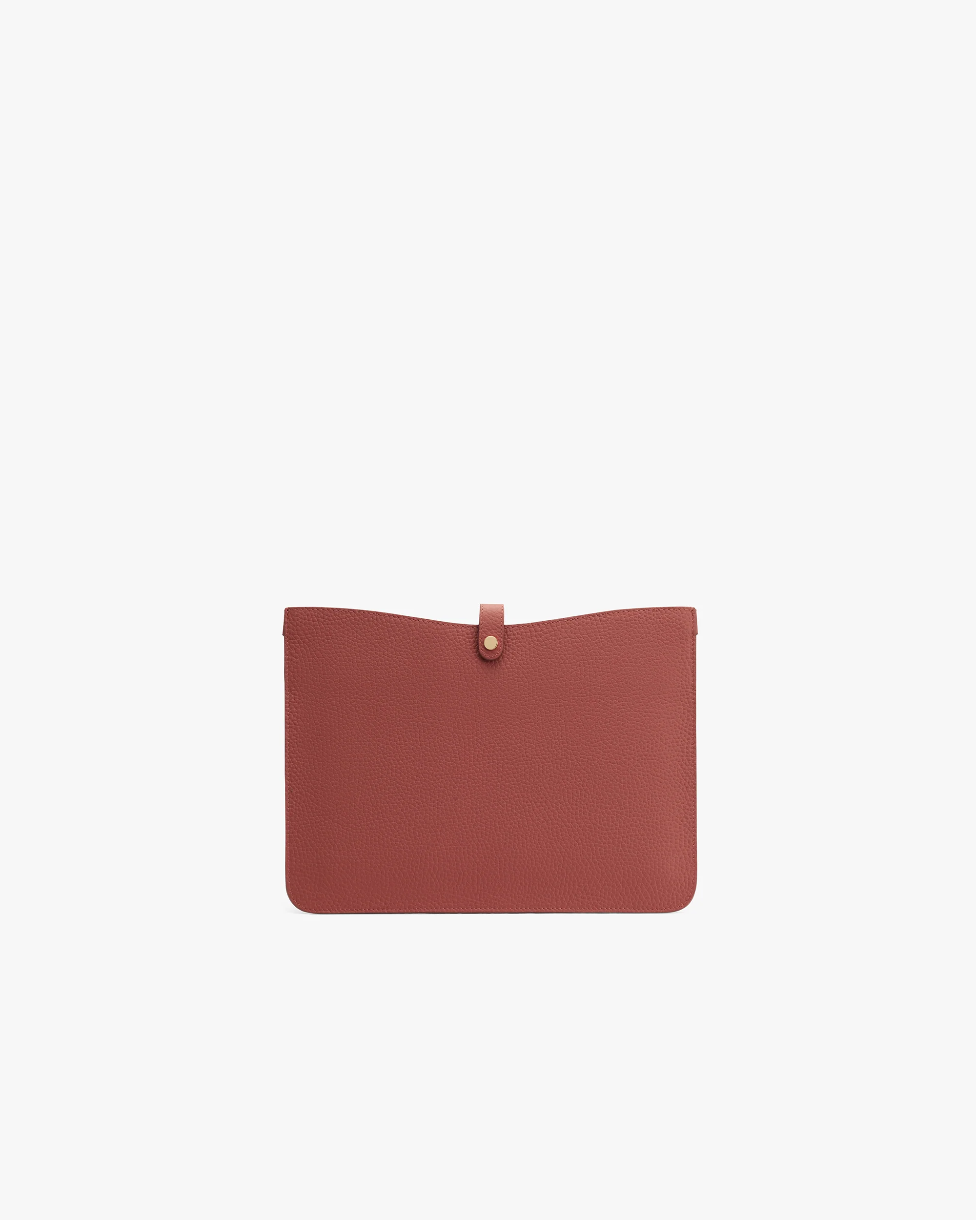 Product image 166
