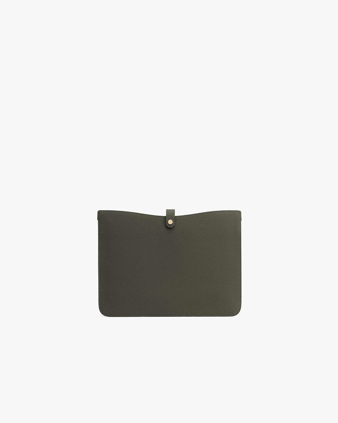 Product image 99