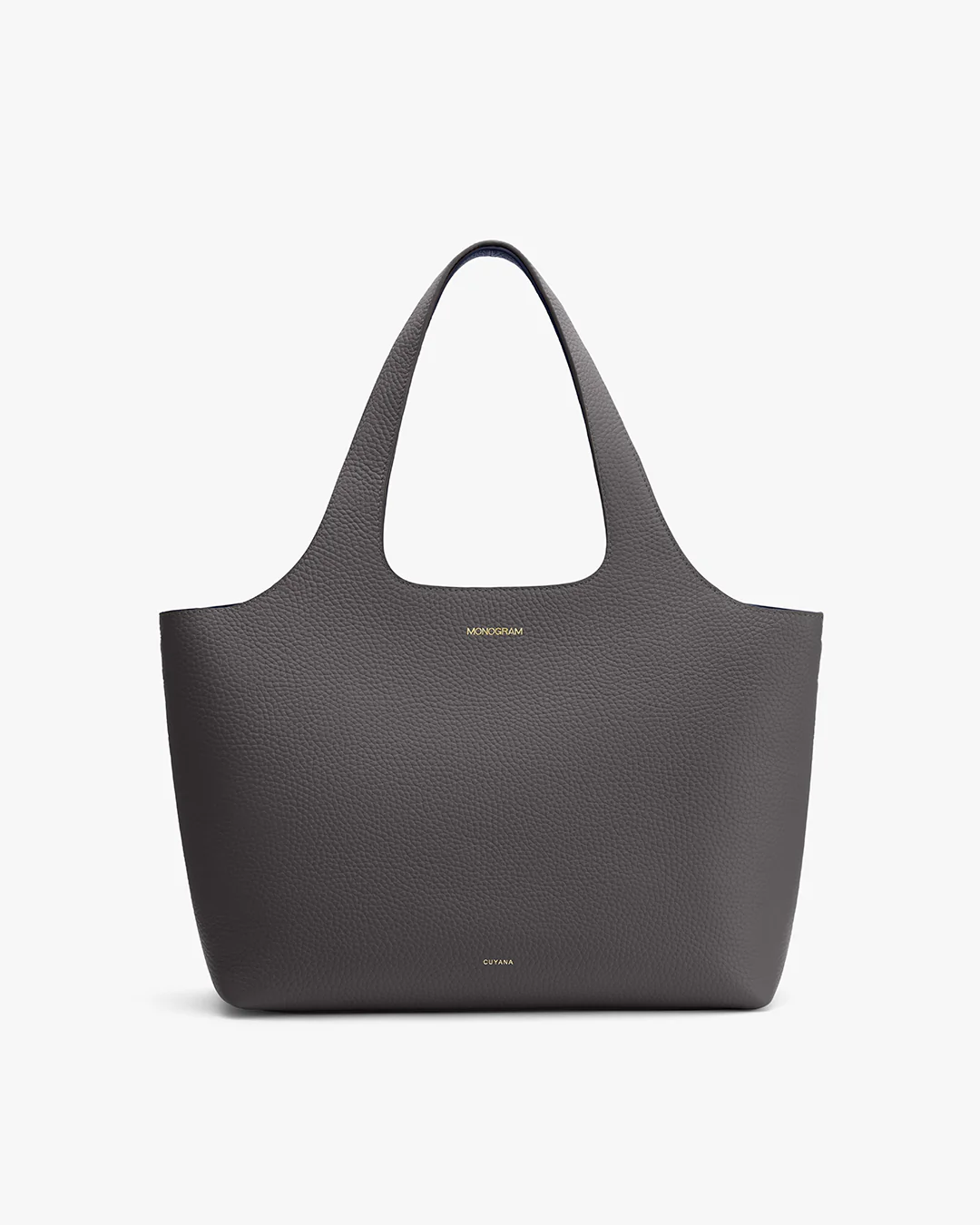 Product image 182