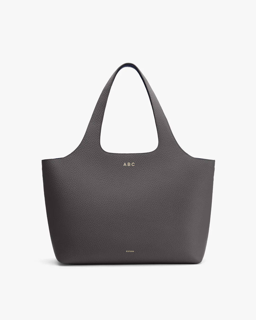 Product image 181