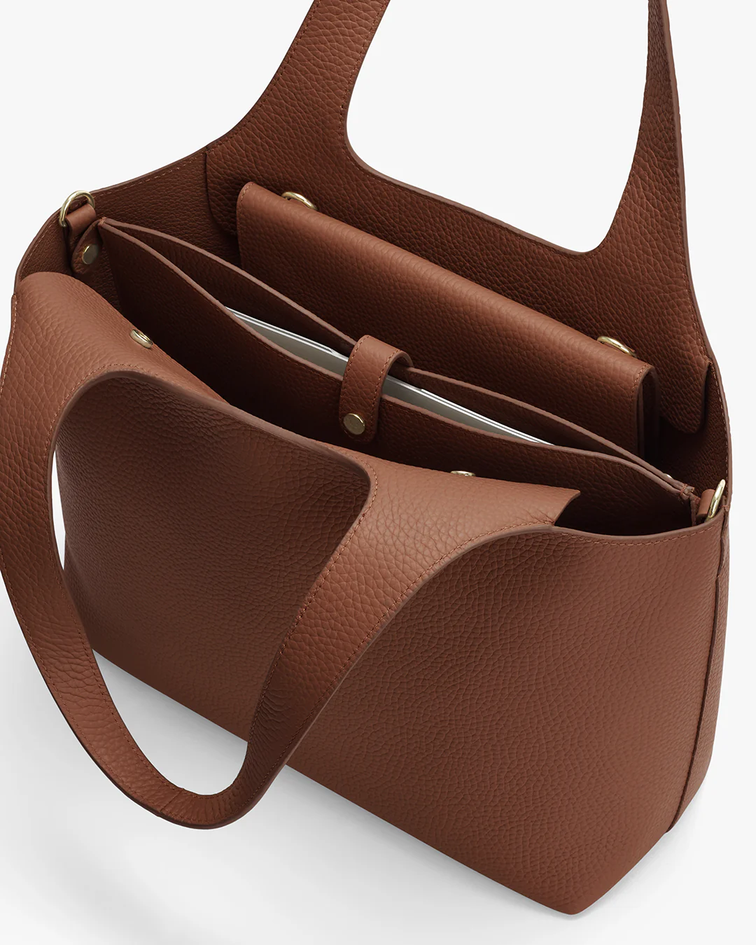 Product image 78