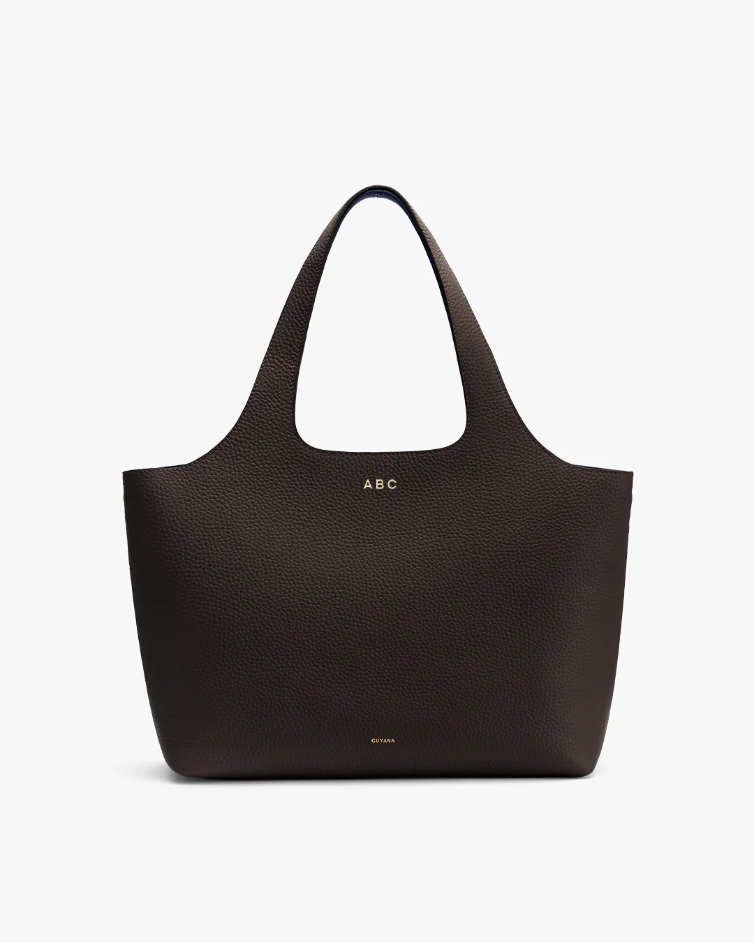 Product image 89