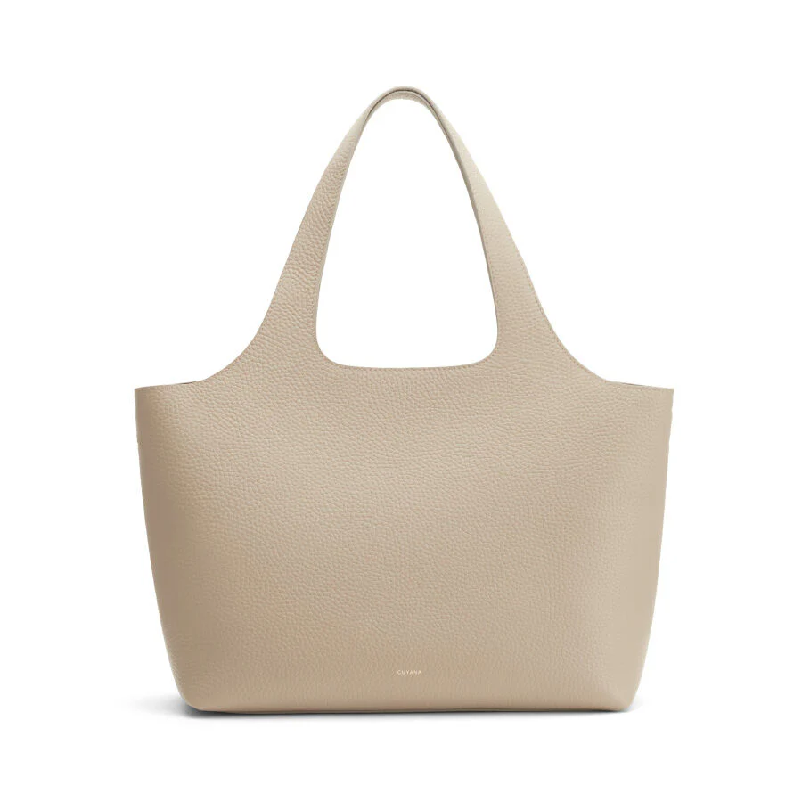 Product image 101