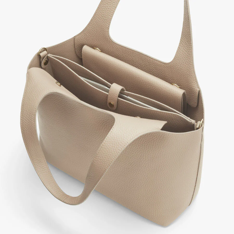 Product image 102