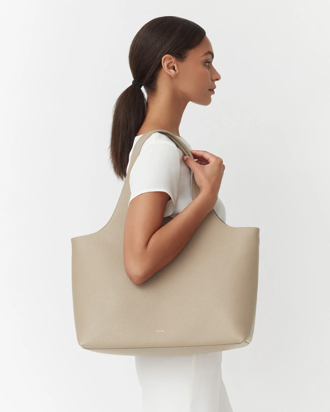 Product image 112