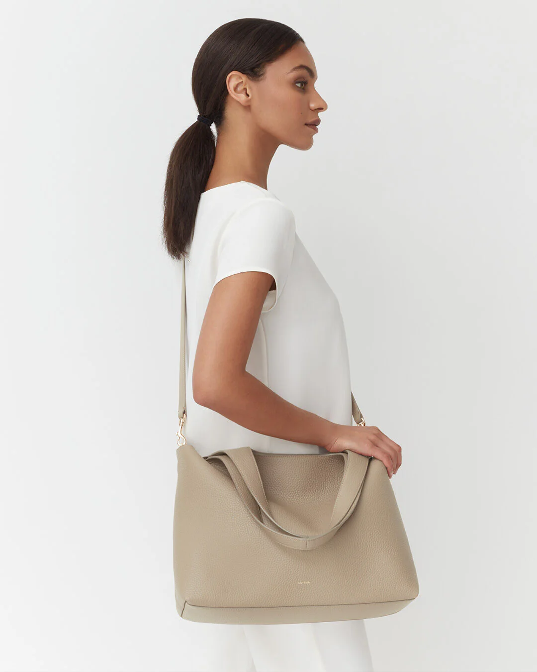 Product image 113