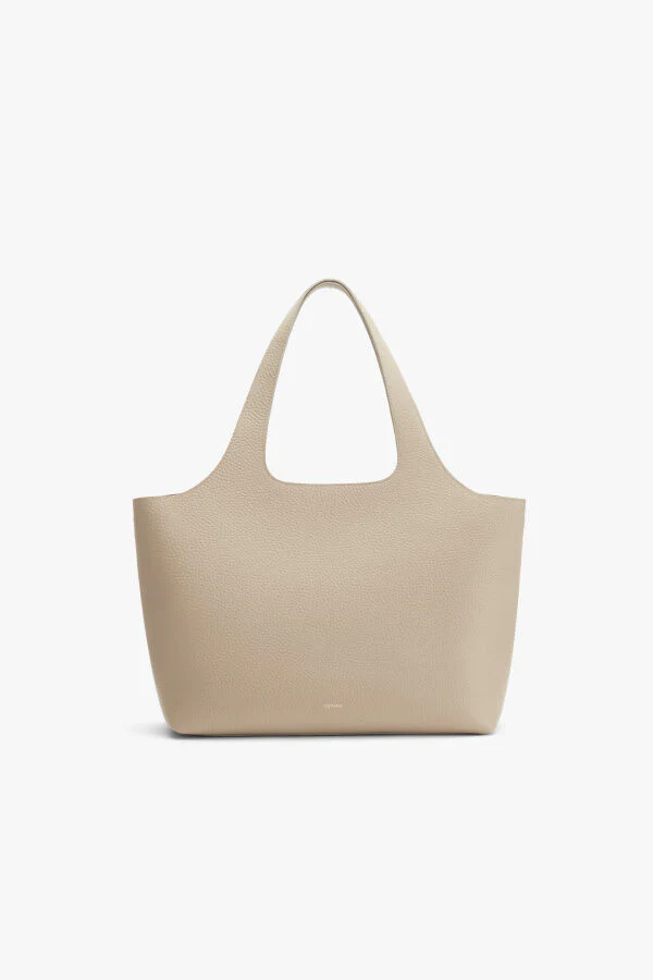 Product image 123