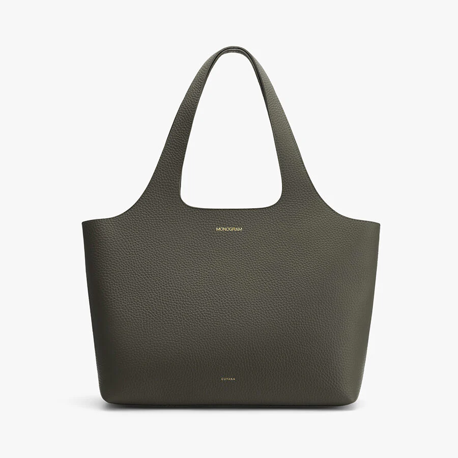 Product image 125