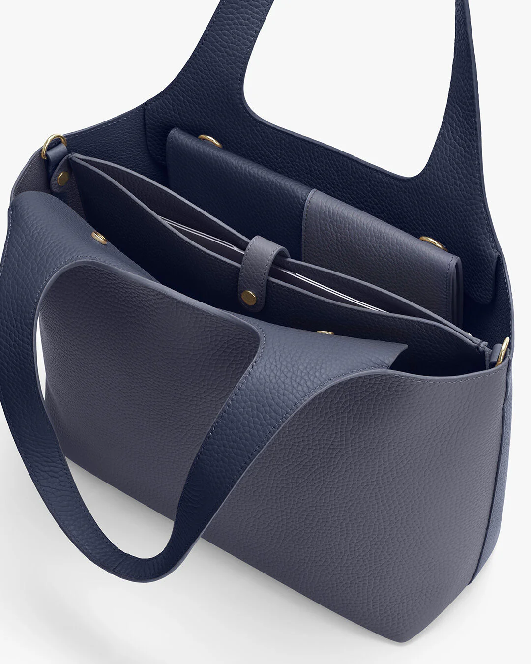 Product image 132