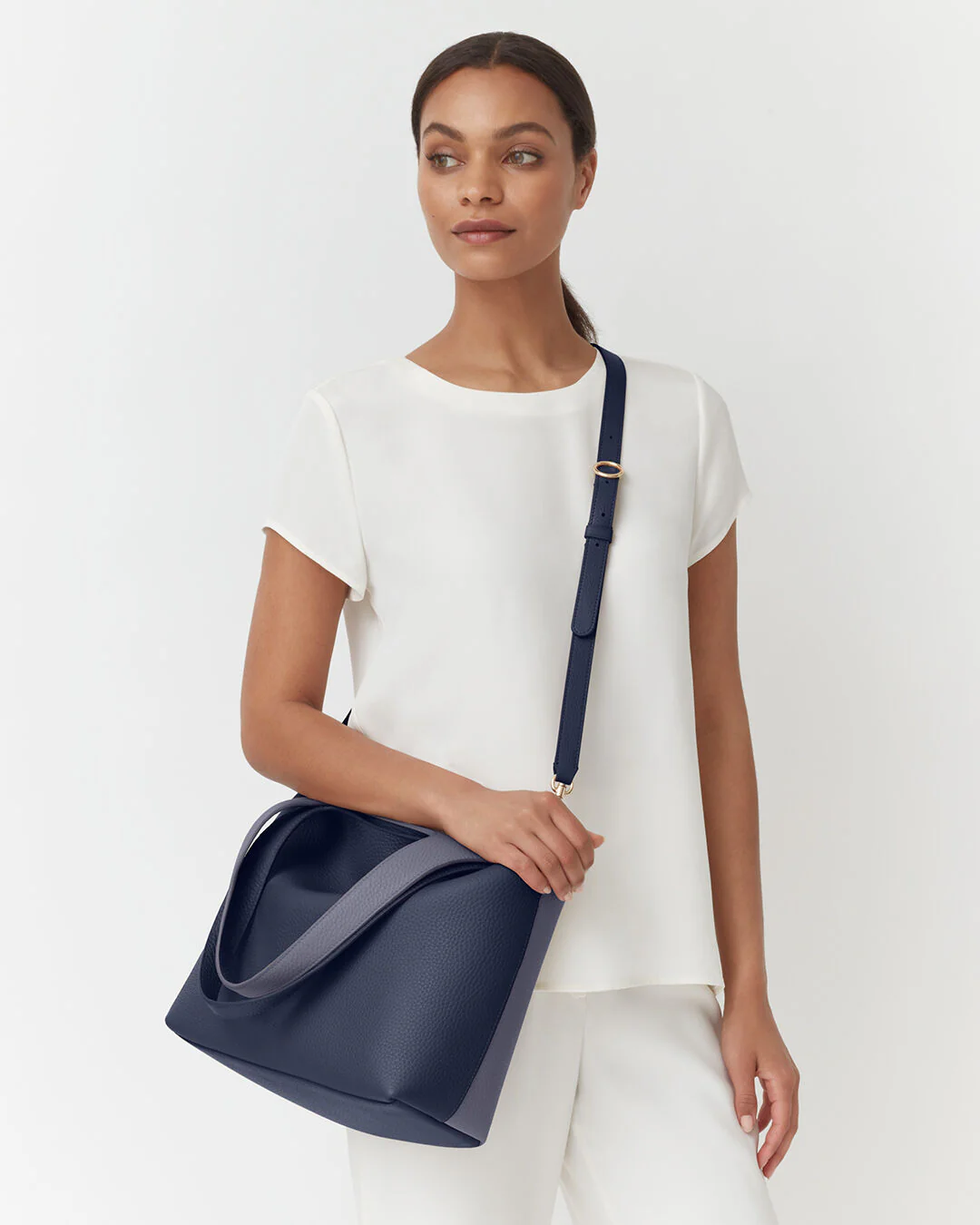 Product image 134