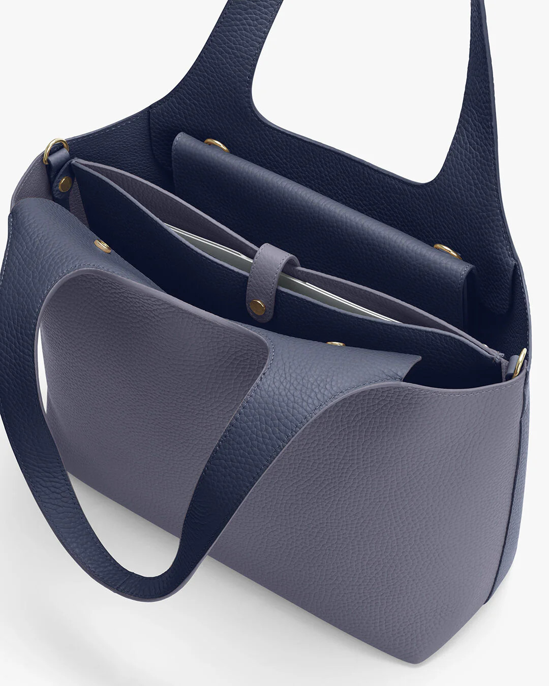 Product image 140