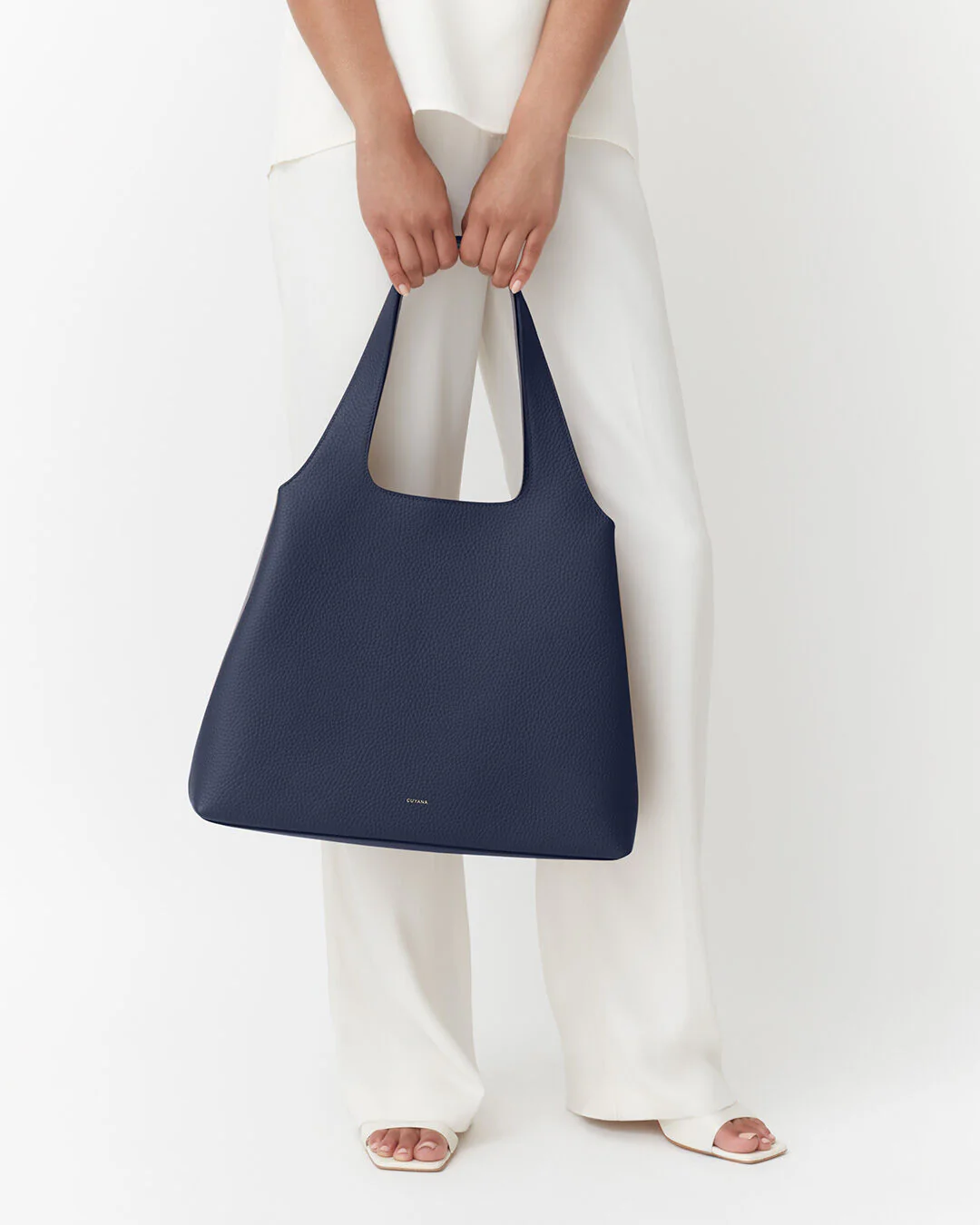 Product image 142