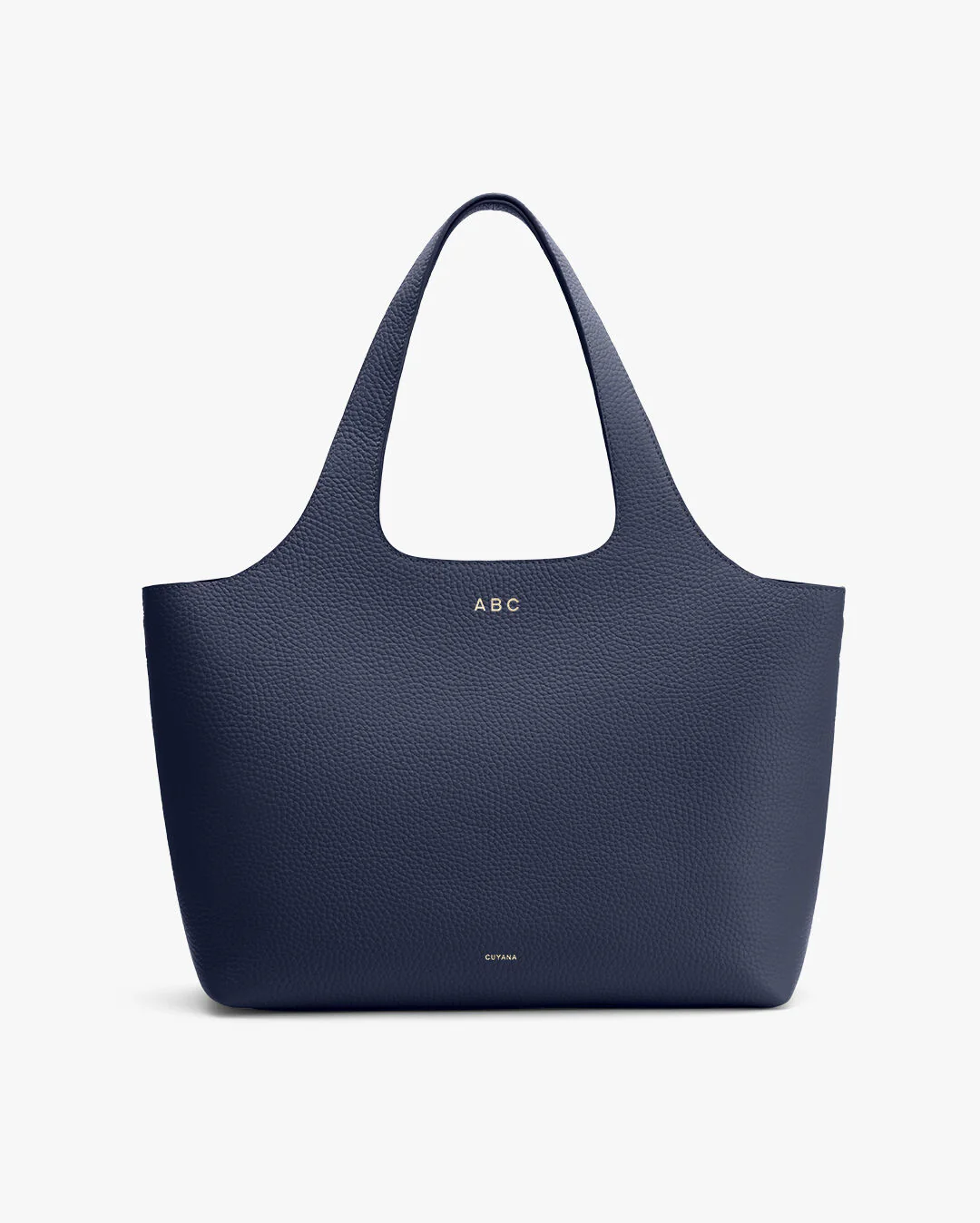 Product image 143