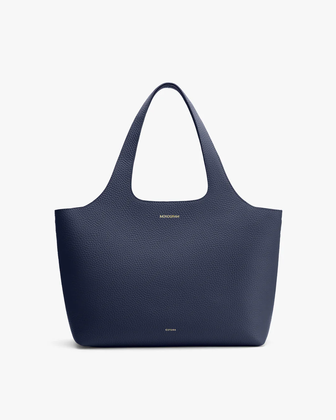 Product image 144