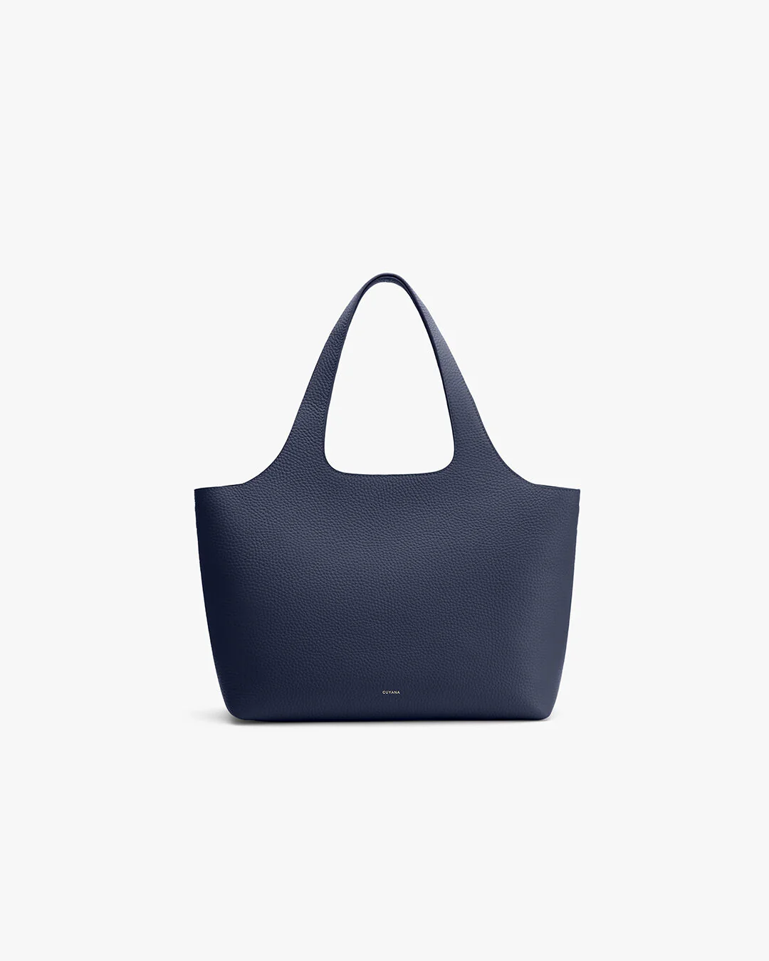 Product image 148