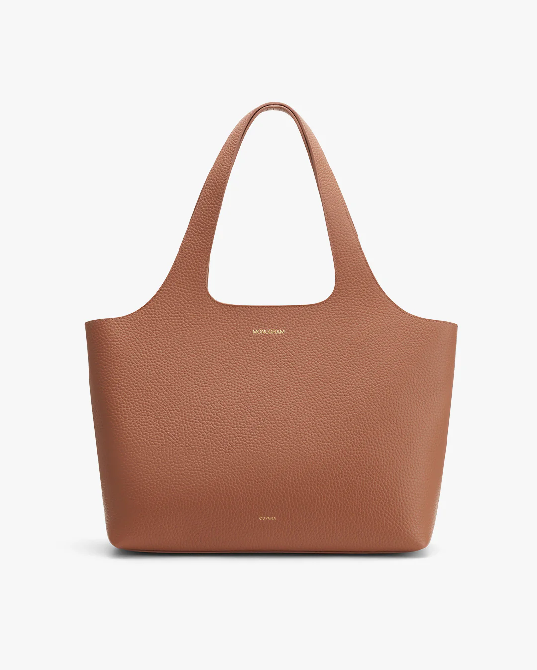 Product image 157
