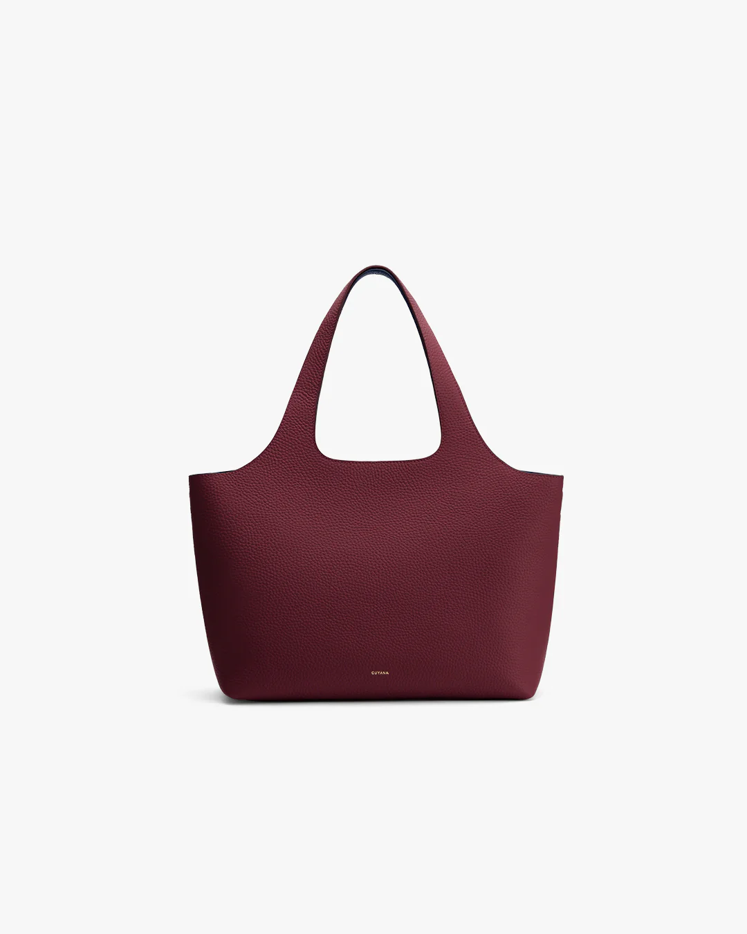 Product image 169