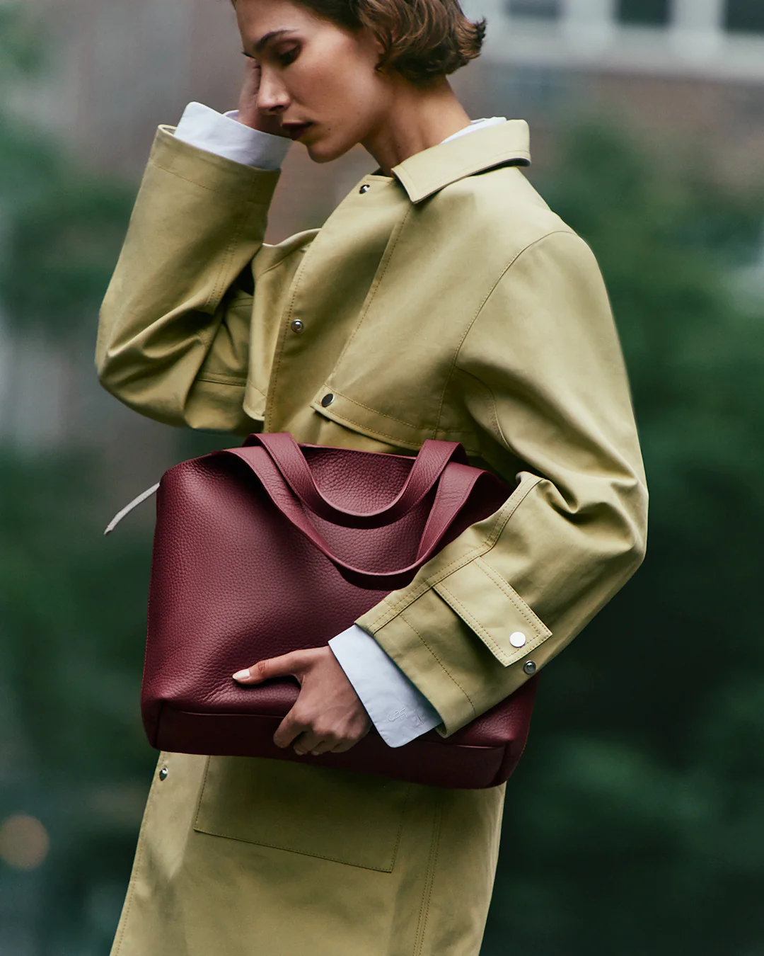 Product image 172