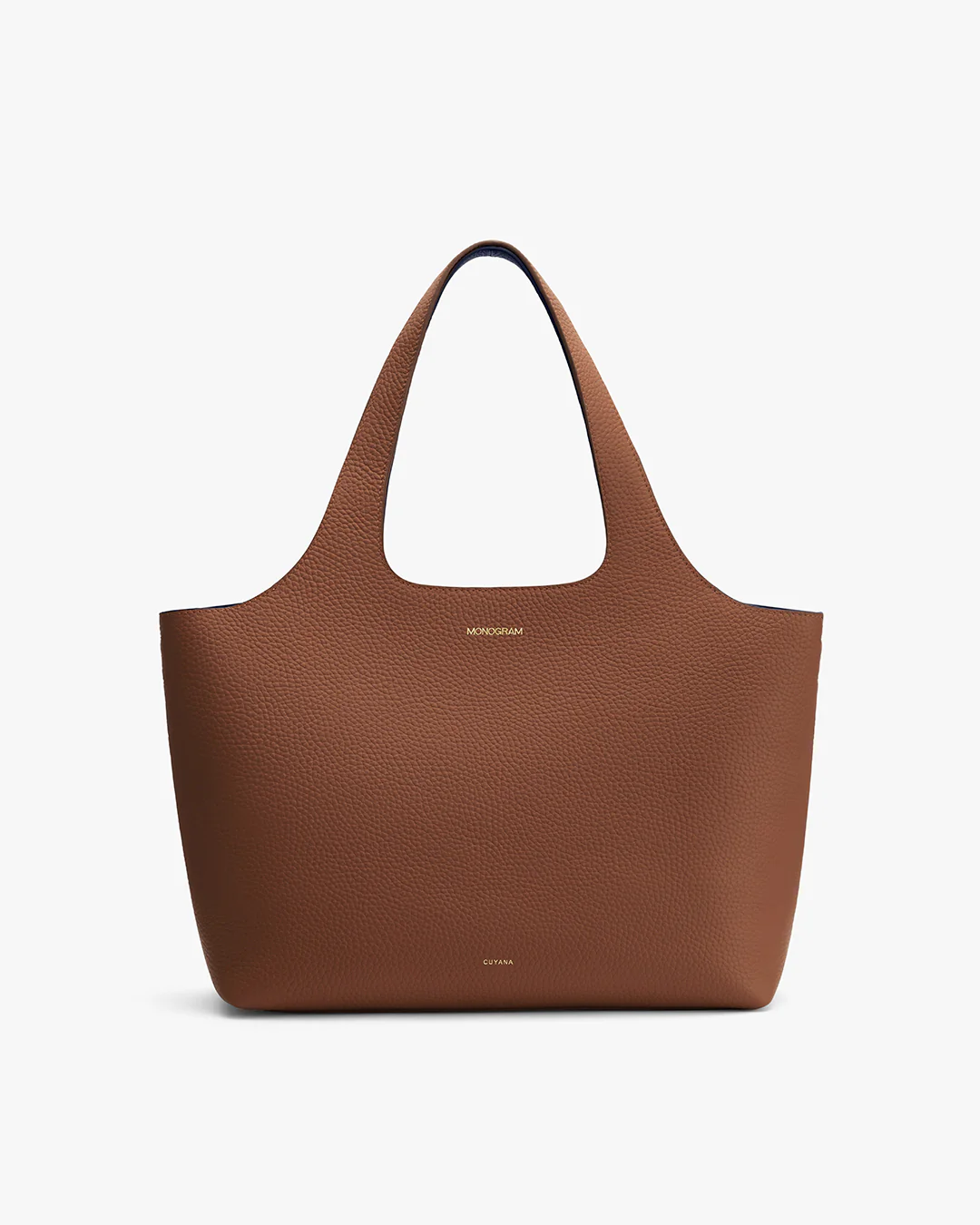 Product image 192