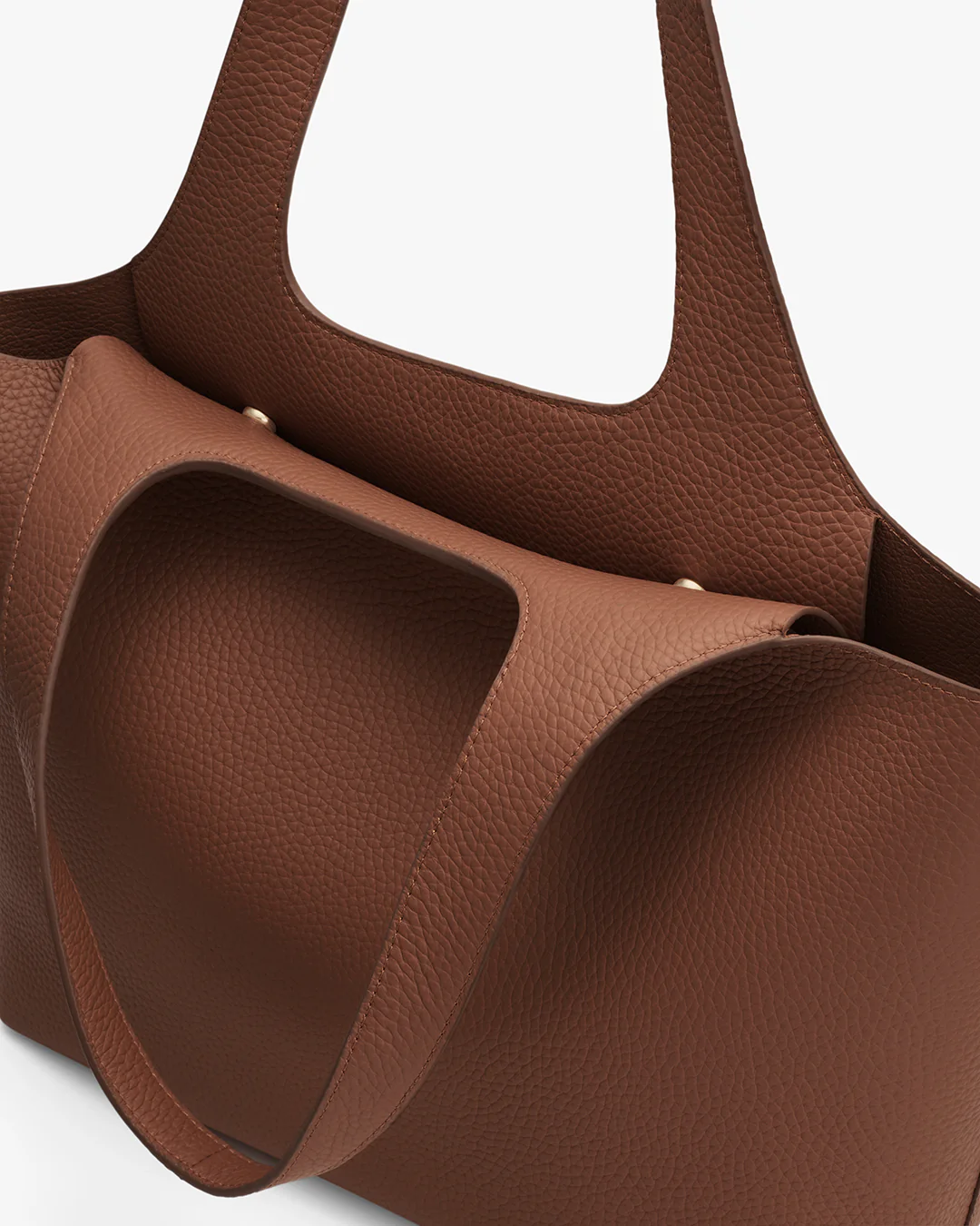 Product image 197