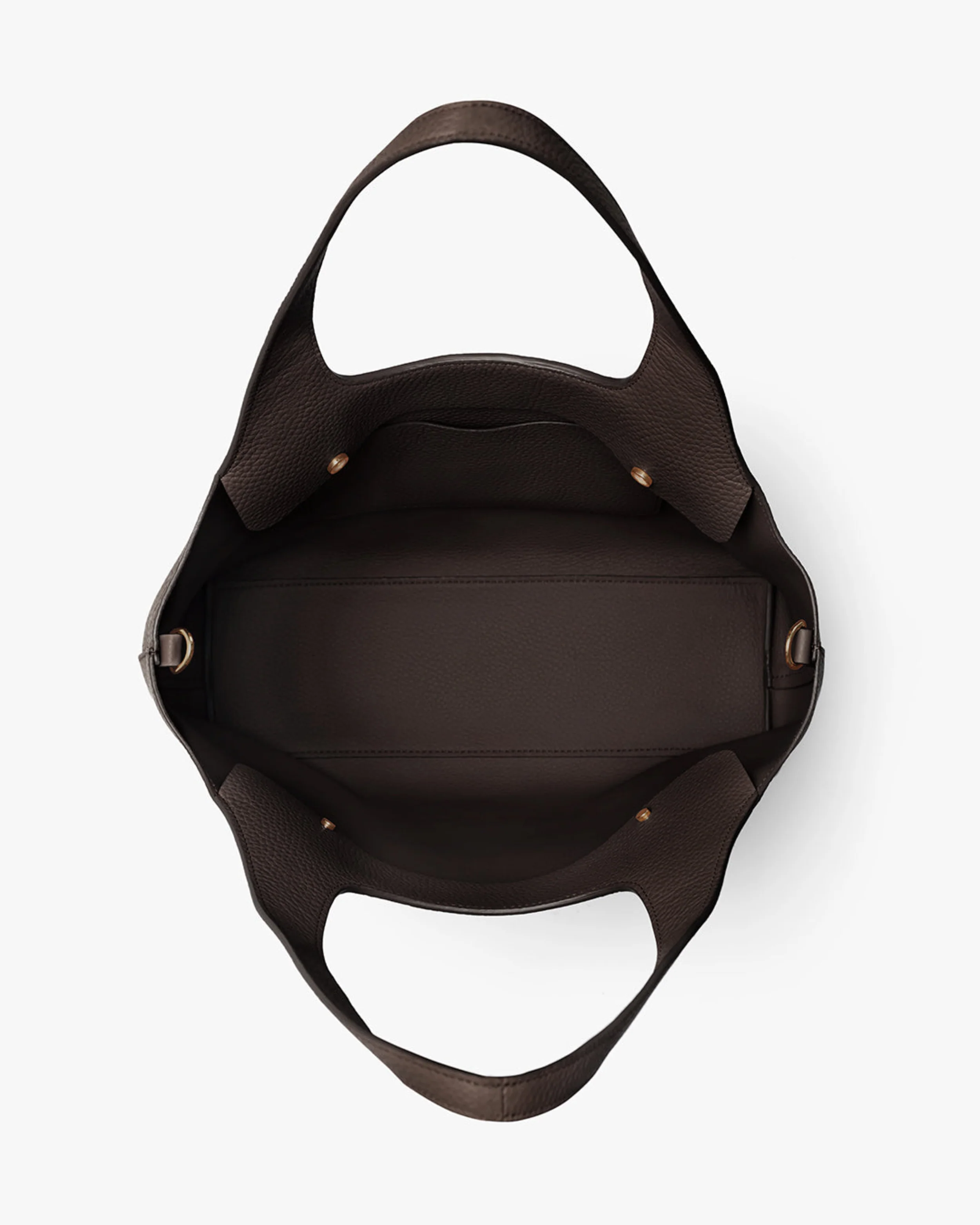Product image 203
