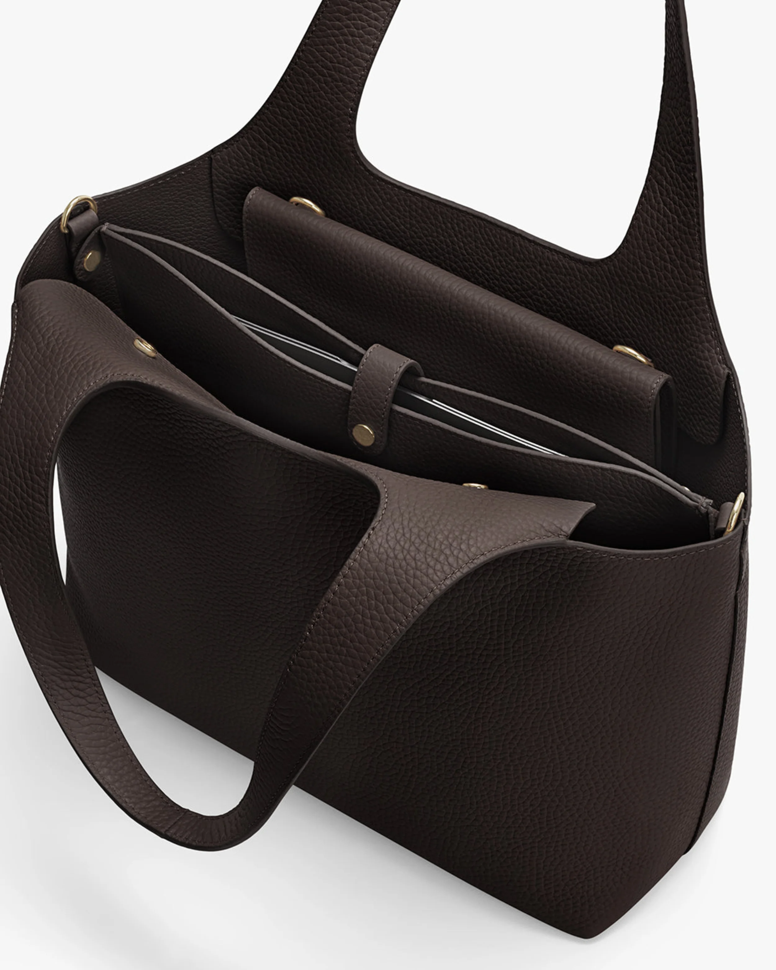 Product image 205